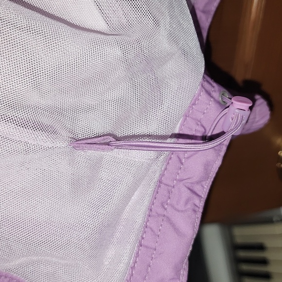 Nike clima-fit wind/ running jacket - Picture 10 of 13